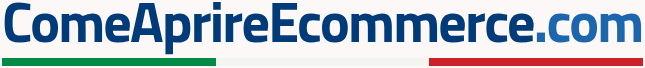 Come Aprire Ecommerce